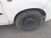 tyre3