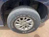 tyre0