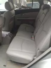 interiorBack