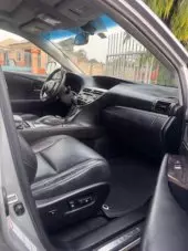interiorFront