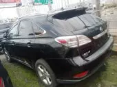 leftBack