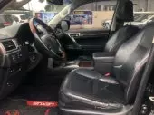 interiorFront