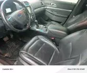 interiorFront