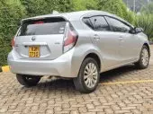 rightFront