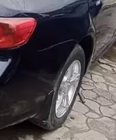 tyre2