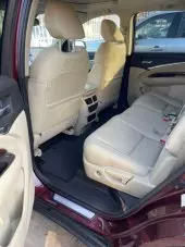 interiorBack