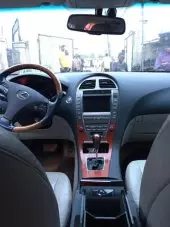 interiorFront