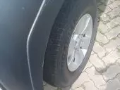 tyre3