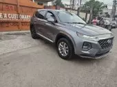 rightFront