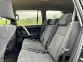 interiorBack