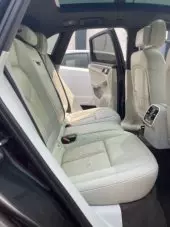 interiorBack