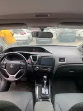 interiorFront