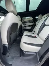 interiorBack