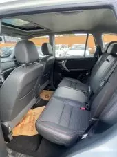 interiorBack