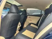 interiorBack