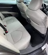 interiorBack