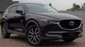 rightFront
