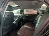 interiorBack