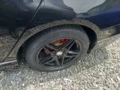tyre2