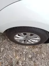 tyre2
