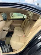 interiorBack