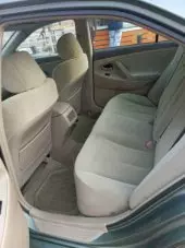 interiorBack