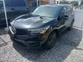 car Right Front