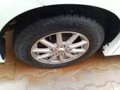 tyre0