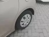 tyre1