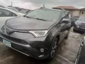 car Right Back