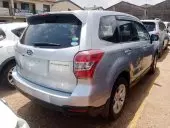 car Right