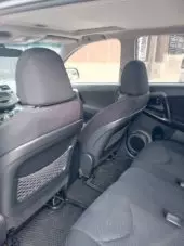 interiorBack