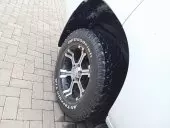 tyre3