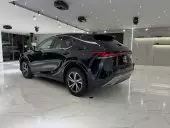 rightFront