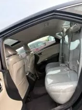 interiorBack