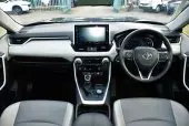 frontAngleView