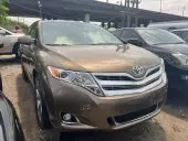 car Right Front