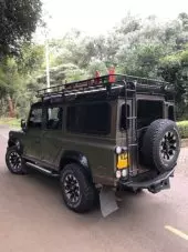leftBack