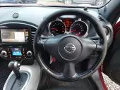 steering