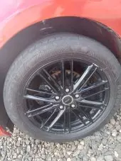 tyre0