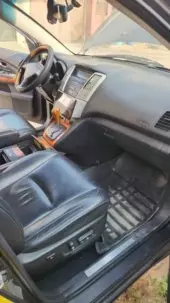 interiorFront