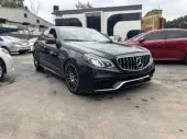 rightFront