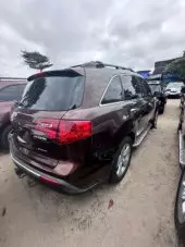 rightBack