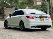 leftBack