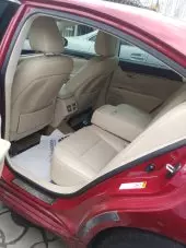interiorBack