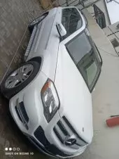 rightFront
