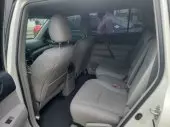 interiorBack