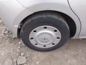 tyre1