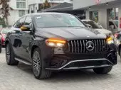 rightFront