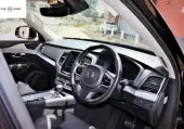 interiorFront
